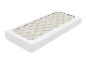 PROxSON Защитный чехол Aqua Save Light S (Ткань влагостойкая Tencel Jersey) 120x195 в Троицке - troick.mebel24.online | фото 1