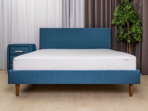 PROxSON Защитный чехол Aqua Save Light S (Ткань влагостойкая Tencel Jersey) 120x195 в Троицке - troick.mebel24.online | фото 4