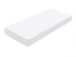 PROxSON Защитный чехол Aqua Save Light S (Ткань влагостойкая Tencel Jersey) 140x195 в Троицке - troick.mebel24.online | фото 1