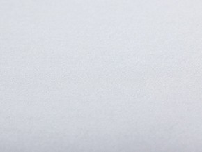 PROxSON Защитный чехол Aqua Save Light S (Ткань влагостойкая Tencel Jersey) 180x195 в Троицке - troick.mebel24.online | фото 4