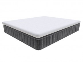 PROxSON Защитный чехол Aqua Save Light Top (Ткань влагостойкая Tencel Jersey) 120x200 в Троицке - troick.mebel24.online | фото 1