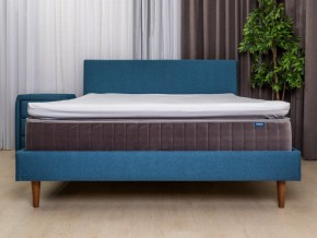 PROxSON Защитный чехол Aqua Save Light Top (Ткань влагостойкая Tencel Jersey) 120x200 в Троицке - troick.mebel24.online | фото 2