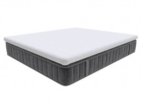PROxSON Защитный чехол Aqua Save Light Top (Ткань влагостойкая Tencel Jersey) 90x190 в Троицке - troick.mebel24.online | фото 1