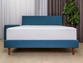 PROxSON Защитный чехол Aqua Save M (Ткань влагостойкая Terry Cloth) 120x200 в Троицке - troick.mebel24.online | фото 3