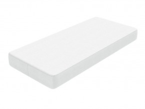 PROxSON Защитный чехол Aqua Save M (Ткань влагостойкая Terry Cloth) 200x195 в Троицке - troick.mebel24.online | фото 1