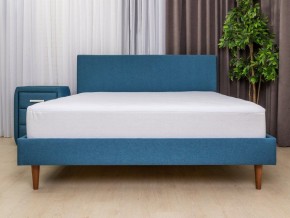 PROxSON Защитный чехол Aqua Save Plush S (Ткань влагостойкая Coral Fleece) 140x200 в Троицке - troick.mebel24.online | фото 4