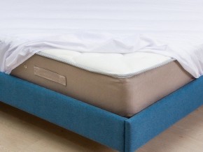 PROxSON Защитный чехол Aqua Save Plush S (Ткань влагостойкая Coral Fleece) 160x195 в Троицке - troick.mebel24.online | фото 3