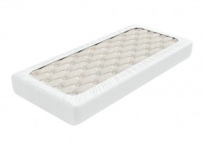 PROxSON Защитный чехол Aqua Save S (Ткань влагостойкая Terry Cloth) 200x195 в Троицке - troick.mebel24.online | фото 2