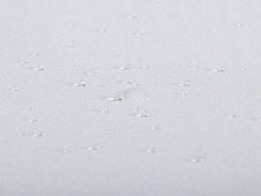 PROxSON Защитный чехол Aqua Save S (Ткань влагостойкая Terry Cloth) 200x195 в Троицке - troick.mebel24.online | фото 7