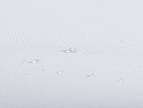 PROxSON Защитный чехол Aqua Stop Fiber (Микрофибра) 120x195 в Троицке - troick.mebel24.online | фото 6