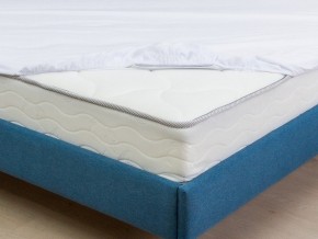 PROxSON Защитный чехол Aqua Stop Fiber (Микрофибра) 160x190 в Троицке - troick.mebel24.online | фото 4