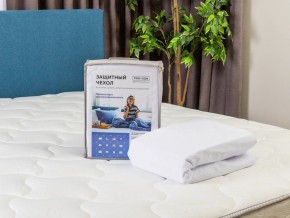 PROxSON Защитный чехол Aqua Stop Fiber (Микрофибра) 160x190 в Троицке - troick.mebel24.online | фото 7
