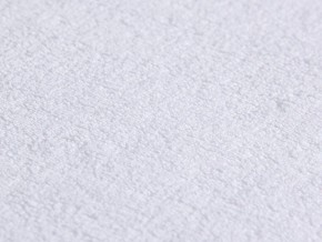 PROxSON Защитный чехол Aqua Stop Plush (Ткань влагостойкая Coral Fleece) 180x195 в Троицке - troick.mebel24.online | фото 4