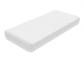 PROxSON Защитный чехол Aqua Stop (Ткань влагостойкая Terry Cloth) 90x190 в Троицке - troick.mebel24.online | фото 1