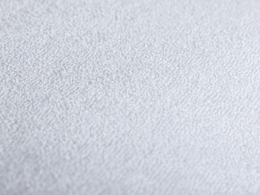 PROxSON Защитный чехол Aqua Stop (Ткань влагостойкая Terry Cloth) 90x190 в Троицке - troick.mebel24.online | фото 3