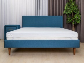 PROxSON Защитный чехол Aqua Stop (Ткань влагостойкая Terry Cloth) 90x200 в Троицке - troick.mebel24.online | фото 2