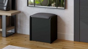 Пуф-сундук Бостон в Троицке - troick.mebel24.online | фото 3