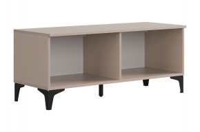 РИЧ Гостиная (модульная) кашемир в Троицке - troick.mebel24.online | фото 11