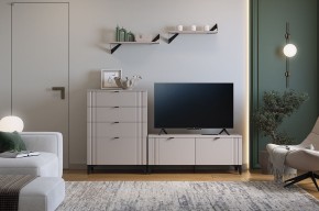 РИЧ К1 Гостиная в Троицке - troick.mebel24.online | фото