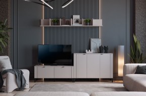 РИЧ К2 Гостиная в Троицке - troick.mebel24.online | фото