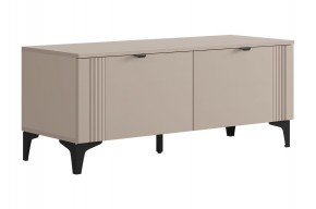РИЧ К2 Гостиная в Троицке - troick.mebel24.online | фото 7