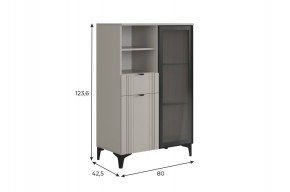 РИЧ К3 Гостиная в Троицке - troick.mebel24.online | фото 2