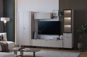 РИЧ К4 Гостиная в Троицке - troick.mebel24.online | фото