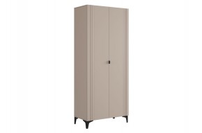 РИЧ К4 Гостиная в Троицке - troick.mebel24.online | фото 10