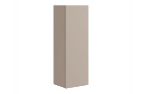 РИЧ К4 Гостиная в Троицке - troick.mebel24.online | фото 11