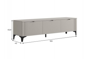 РИЧ К4 Гостиная в Троицке - troick.mebel24.online | фото 3