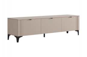 РИЧ К4 Гостиная в Троицке - troick.mebel24.online | фото 8