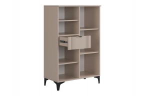 РИЧ Комод 2 в Троицке - troick.mebel24.online | фото 4