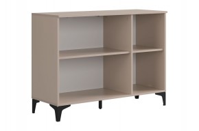 РИЧ Комод 3 в Троицке - troick.mebel24.online | фото 4