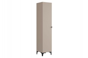 РИЧ Шкаф однодверный в Троицке - troick.mebel24.online | фото 1