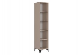 РИЧ Шкаф однодверный в Троицке - troick.mebel24.online | фото 4