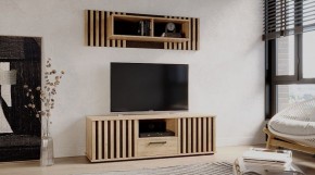 РОНИ Гостиная в Троицке - troick.mebel24.online | фото