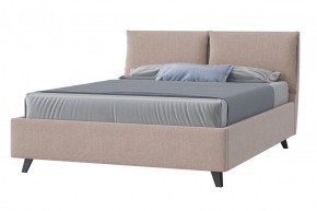 САНДРА Кровать с ПМ 1600 в Троицке - troick.mebel24.online | фото 6