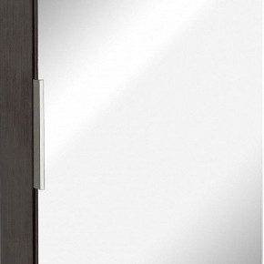 Шкаф для обуви Орлеан в Троицке - troick.mebel24.online | фото 3