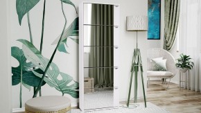 Шкаф для обуви Тип 9 в Троицке - troick.mebel24.online | фото 3