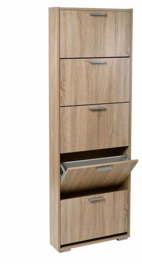Шкаф для обуви УК-5 в Троицке - troick.mebel24.online | фото