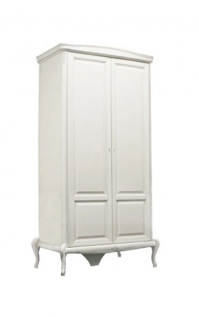 Шкаф для одежды Мокко ММ-316-01/02Б в Троицке - troick.mebel24.online | фото 3