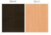 Шкаф для сувениров Премиум Пр.Ш-2 в Троицке - troick.mebel24.online | фото 2