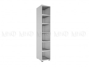 ФЛОРИС Шкаф ШК-002 в Троицке - troick.mebel24.online | фото 4