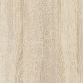 Шкаф гардеробный 900 Салоу в Троицке - troick.mebel24.online | фото 4