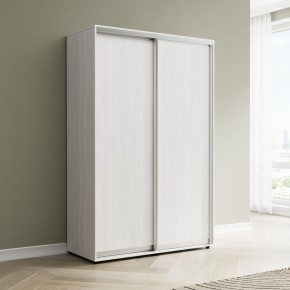 Шкаф-купе Акцент-Сим Д 1000-600 в Троицке - troick.mebel24.online | фото 3