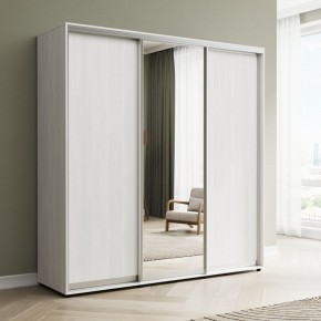 Шкаф-купе Акцент-Сим ДЗ 1800-600 в Троицке - troick.mebel24.online | фото 5