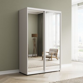 Шкаф-купе Акцент-Сим З 1000-600 в Троицке - troick.mebel24.online | фото 1