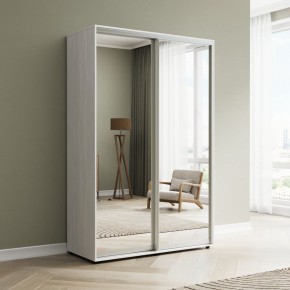 Шкаф-купе Акцент-Сим З 1000-600 в Троицке - troick.mebel24.online | фото 3