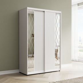Шкаф-купе Акцент-Вера ДР 1600-600 в Троицке - troick.mebel24.online | фото 1