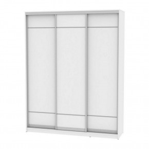 Шкаф-купе B-220х180х60-1 "Белла" в Троицке - troick.mebel24.online | фото 19